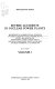 Severe accidents in nuclear power plants : proceedings of an International Symposium on Severe Accidents in Nuclear Power Plants /