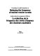 Proceedings of an NEA Symposium on Reducing the Frequency of Nuclear Reactor Scrams : Tokyo, 14-18 April 1986 = Compte rendu d'un Symposium de l'AEN sur la réduction de la fréquence des arrêts d'urgence des réacteurs nucléaires.