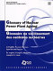 Glossary of nuclear power plant ageing = Glossaire du vieillissement des centrales nucléaires /