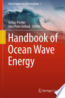 Handbook of Ocean Wave Energy /