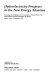 Hydroelectricity prospects in the new energy situation : proceedings of a symposium of the Committee on Electric Power of the United Nations Economic Commission for Europe, Athens, Greece, 5-9 November 1979.