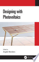 Designing with photovoltaics /