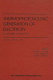 Thermophotovoltaic generation of electricity : Fourth NREL Conference, Denver, Colorado, October 1998 /