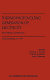 Thermophotovoltaic generation of electricity : Fifth Conference on Thermophotovoltaic Generation of Electricity : Rome, Italy, 16-19 September 2002 /