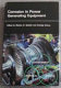 Corrosion in power generating equipment /