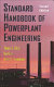 Standard handbook of powerplant engineering /