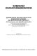 Three Mile Island reactor pressure vessel investigation project : achievements and significant results : proceedings of an open forum sponsored by the OECD Nuclear Energy Agency and the United States Nuclear Regulatory Commission, Boston (USA), 20-22 October 1993.