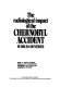 The Radiological impact of the Chernobyl accident in OECD countries.