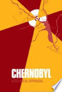Chernobyl, a technical appraisal : proceedings of the seminar organized by the British Nuclear Energy Society held in London on 3 October 1986.