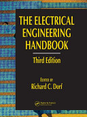 The electrical engineering handbook /