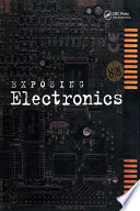 Exposing electronics /