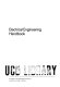 Electrical engineering handbook /