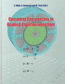 Computer engineering in applied electromagnetism /