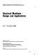 International Conference on Electrical Machines--Design and Applications, 13-15 July 1982 /