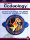 Applied codeology : understanding the National Electric Code /