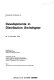 International Conference on Developments in Distribution Switchgear, 20-22 November 1978, venue the Institution of Electrical Engineers, Savoy Place, London /