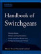 Handbook of switchgears /