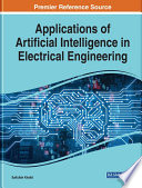 Applications of artificial intelligence in electrical engineering /