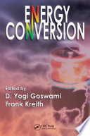 Energy conversion /