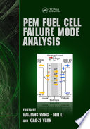 PEM fuel cell durability handbook.