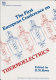The First European Conference on Thermoelectrics /
