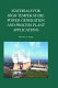 Materials for high temperature power generation and process plant applications : proceedings of the session on high temperature power plant and process plant applications from the Institute of Materials Materials Congress '98 -Frontiers in Materials Science and Technology /