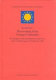 Seventh E.C. Photovoltaic Solar Energy Conference : proceedings of the international conference held at Sevilla, Spain, 27-31 October 1986 /
