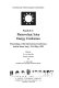 Fourth E.C. Photovoltaic Solar Energy Conference : proceedings of the international conference held at Stresa, Italy, 10-14 May 1982 /