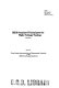 IEEE standard techniques for high-voltage testing /