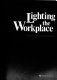 Lighting the workplace /