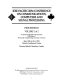 IEEE Pacific Rim Conference on Communications, Computers and Signal Processing : proceedings, May 19th to 21st, 1993, Victoria Conference Centre, Victoria, British Columbia, Canada /