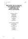 IEEE Pacific Rim Conference on Communications, Computers, and Signal Processing : proceedings /