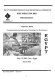 IEEE MELECON 2002 : the 11th Mediterranean Electrotechnical Conference : conference theme : Communications and information technology for development : proceedings : May 7-9, 2002, Cairo, Egypt, Ramses Hilton /