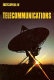 Encyclopedia of telecommunications /