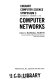 Computer networks /