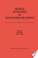 Neural networks in telecommunications /