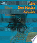 The new media reader /