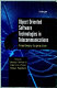Object oriented software technologies in telecommunications : from theory to practice /
