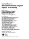 Selected papers in multidimensional digital signal processing /