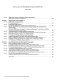 Signal and data processing of small targets, 1989 : (proceedings of a conference on digital signal processing, association, and tracking of point source, very small, and cluster targets), 27-29 March 1989, Orlando, Florida /