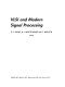 VLSI and modern signal processing /