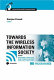 Towards the wireless information society.