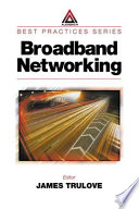 Broadband networking /