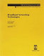 Broadband networking technologies : 2-3 November 1997, Dallas, Texas /