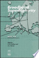 Broadband superhighway : NOC '96 /