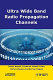 Ultra-wideband radio propagation channels : a practical approach /