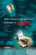 Radio resource management strategies in UMTS /