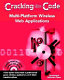 Multi-platform wireless Web applications /