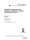 All-optical communication systems : architecture, control, and network issues II : 20-21 November 1996, Boston, Massachusetts /