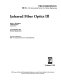 Infrared fiber optics III : 5-6 September 1991, Boston, Massachusetts /